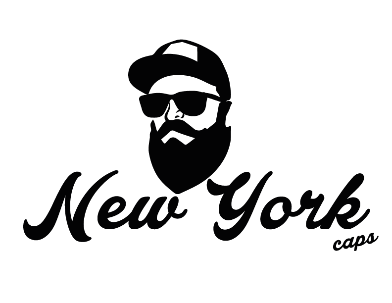 Gorras con estilo y más | New York Caps