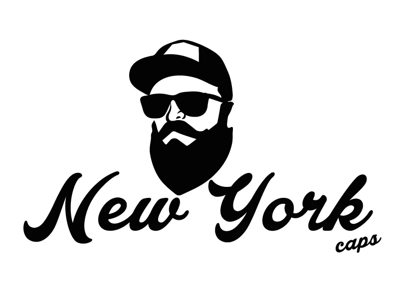 Gorras con estilo y más | New York Caps